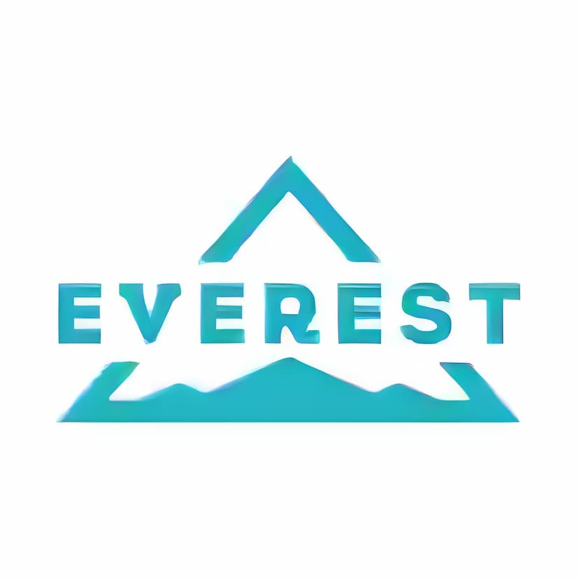 Everest PCB Equipment Co., Ltd