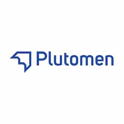 Plutomen