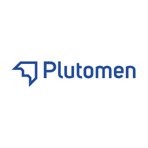 Plutomen