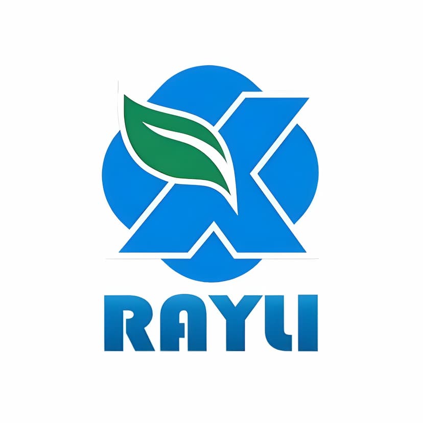 Hubei Ruili Environmental Protection Machinery Co., Ltd.