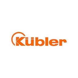 Kubler