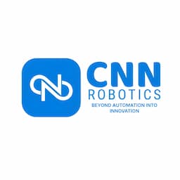 CNN Robotics