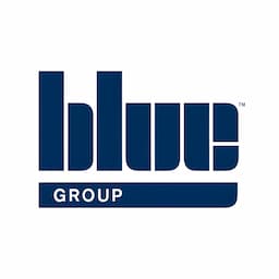 Blue Group