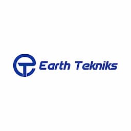 Earth Teknik