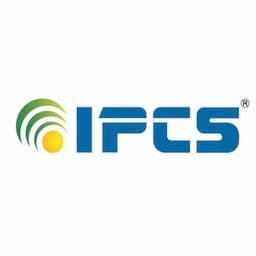 IPCS