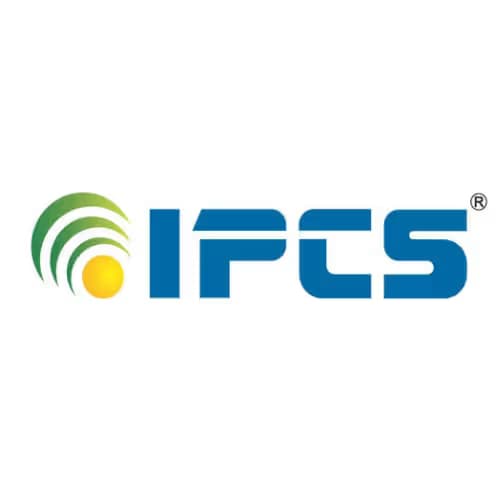 IPCS