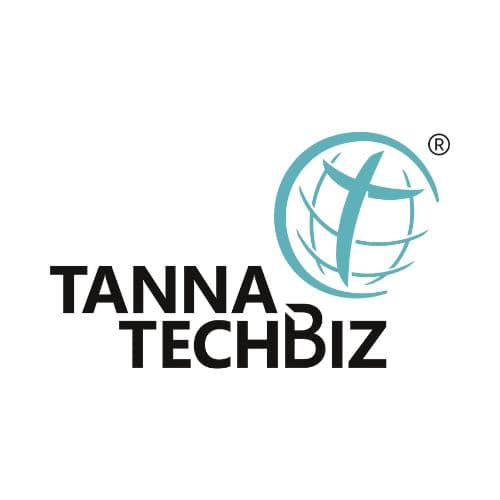 Tanna TechBiz LLP