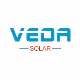 company-pTcLR9mPXVF6SDc6kcVY898jK36dhQyPe3feJLpB.webp