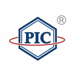 Perfect Instrumentation Systems And Controls