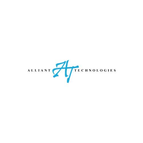 Alliant Technologies