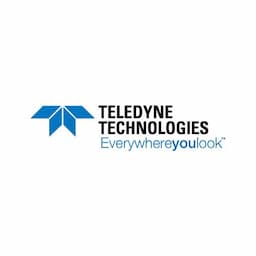 Teledyne Technologies