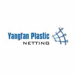 Fujian Yangfan Plastic Netting