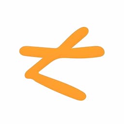 TCLC AI Services