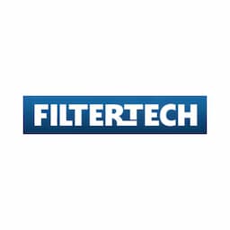 Filtertech Inc