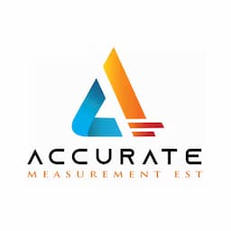 Accurate Measurement