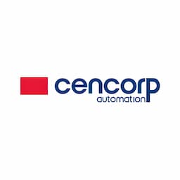 Cencorp (Zhuhai) Industrial Technology