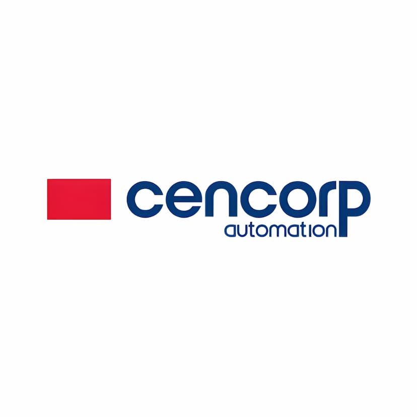 Cencorp (Zhuhai) Industrial Technology Co., Ltd