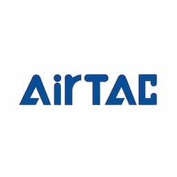 Airtac