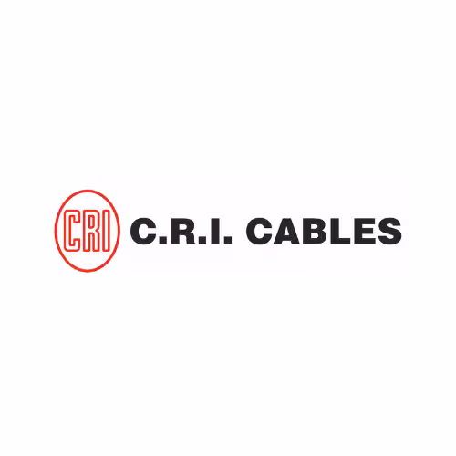 CRI Pumps