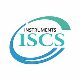 ISCS