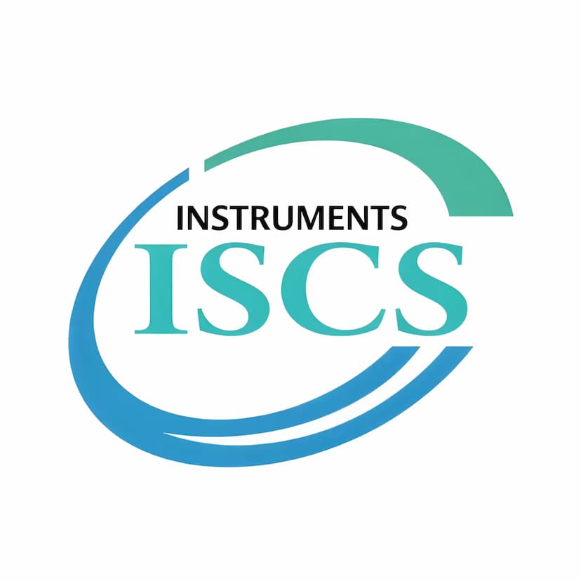 ISCS Instruments Sales & Calibration Services