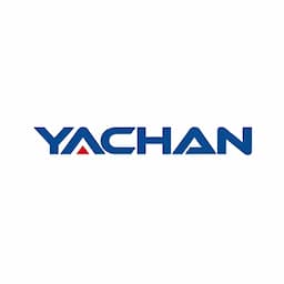 Zhejiang Yachan Electrical Machinery