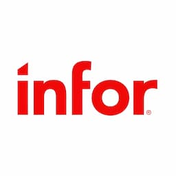 Infor