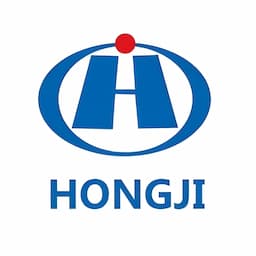 Henan HongJi Machinery