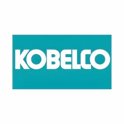 Kobelco Construction Equipment India