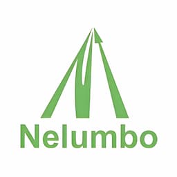 Nelumbo Technologies