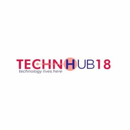 Technohub18