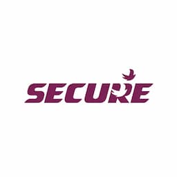 Secure Meters