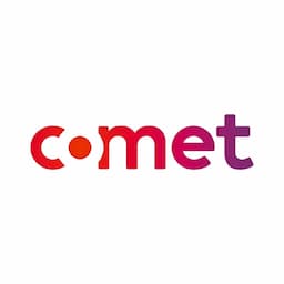 Comet Group