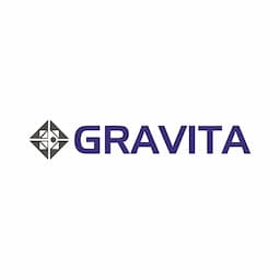 Gravita India