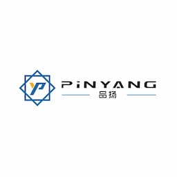 Hubei PinYang Technology