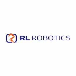 RL Robotics