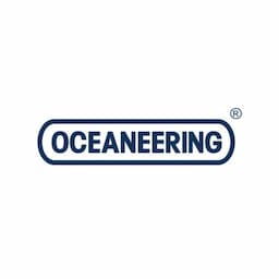 Oceaneering International