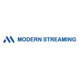 Modern Streaming Solution Pvt Ltd.