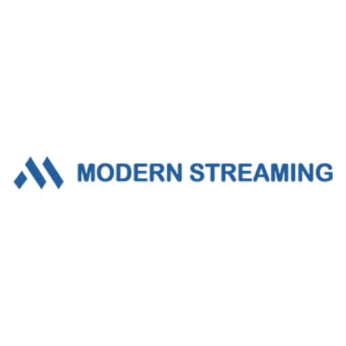 Modern Streaming Solution Pvt Ltd.