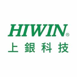 HIWIN Technologies