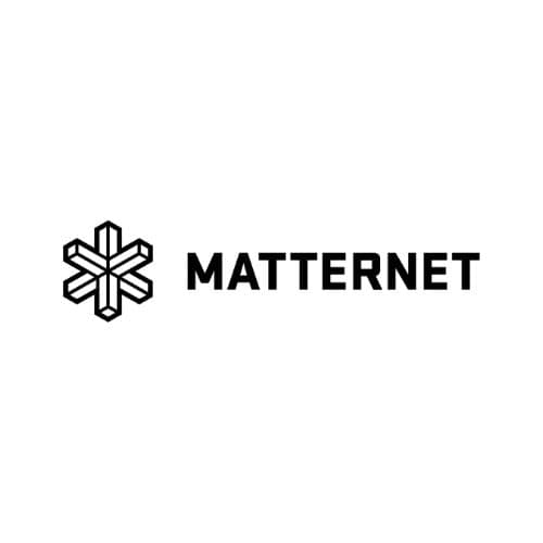 Matternet