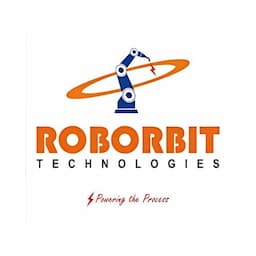 Roborbit Technologies