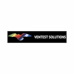 Ventest Solutions
