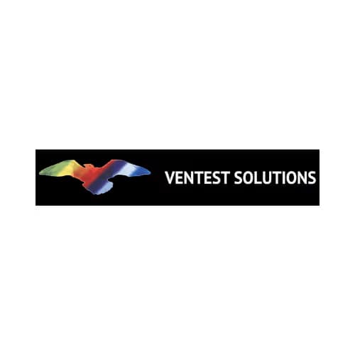 Ventest Solutions Private Limited
