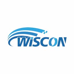Wiscon Envirotech