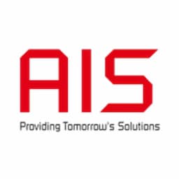 Arihant Info Solutions