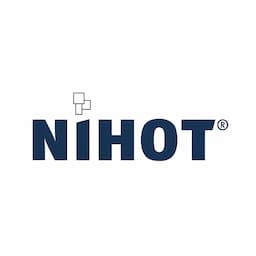 Nihot Recycling Technology