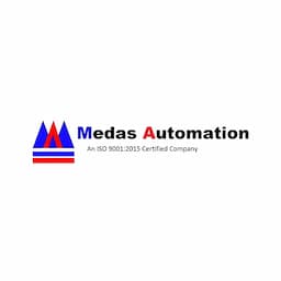 Medas Automation