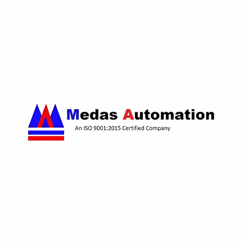 Medas Automation
