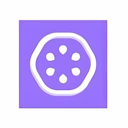 Pickleai Innovations